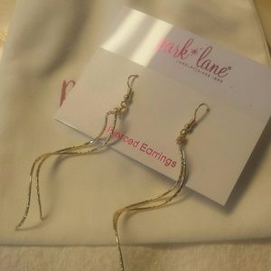 PARK LANE Whisper earrings